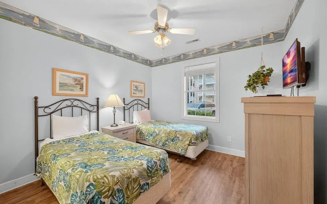 Magnolia Place 4677-103
