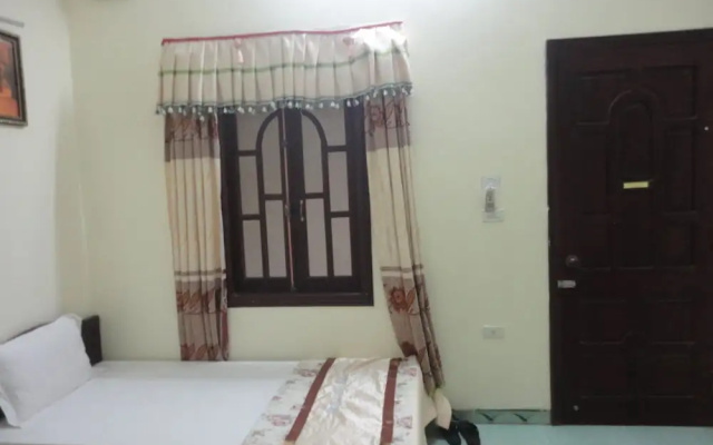 Thanh Dat Hotel