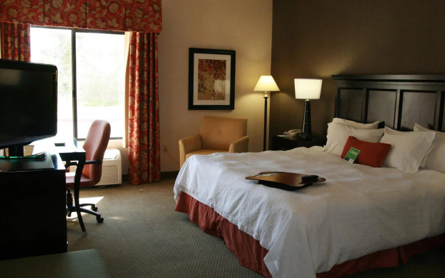 Hotel SLC