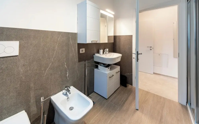HouSmart Montanara 606-2