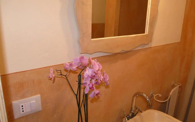 La Cantinetta Resort