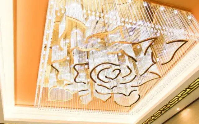 Vica Hotel