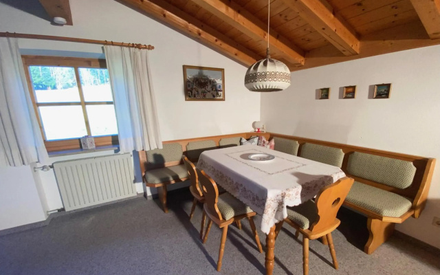 Haus Gneuss