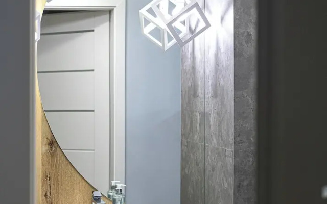 RentPlanet - przy Manufakturze