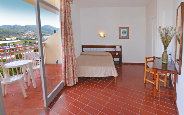 Hotel Vibra District - Adults Only