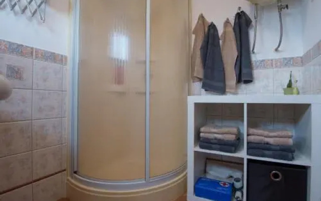Apartment Roberta
