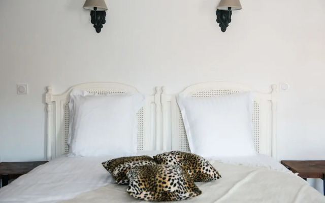 Les Suites du 17