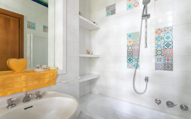 Casa Omly Lovely Stay Vicenza