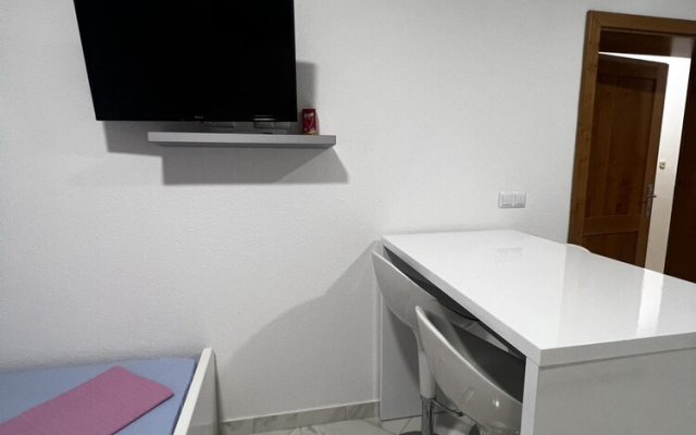 Apartment Lavaran 2 in Vir