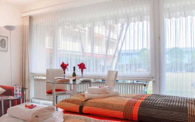 Residenza Lido 27533