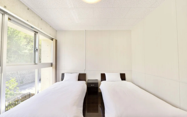 Guest House Karst