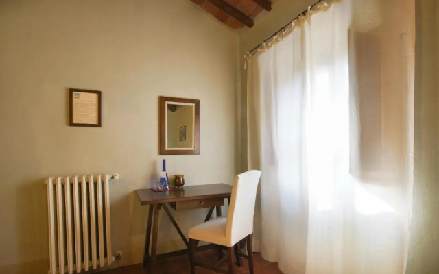 Locanda del Viandante