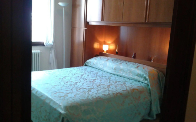 Residenza Laguna