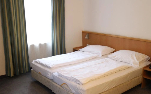 Hotel Kolbeck