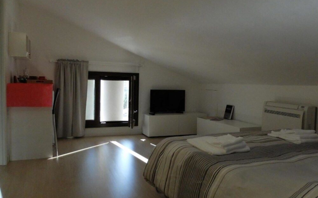 Il Casale Verde