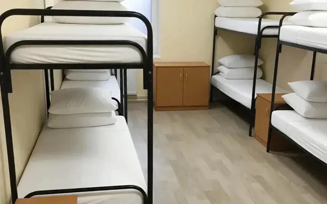 Бригит на проспекте Богатырском 36/1