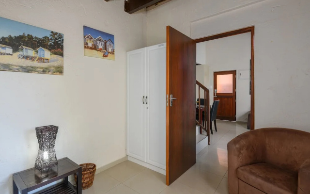 San Lameer Villas