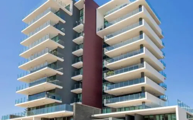 Strand Beachside 503
