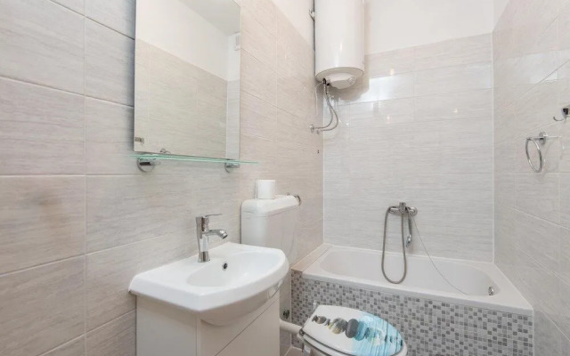 Apartment Kuna