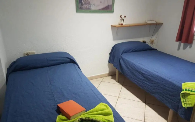 Goldhome - Montgri 117