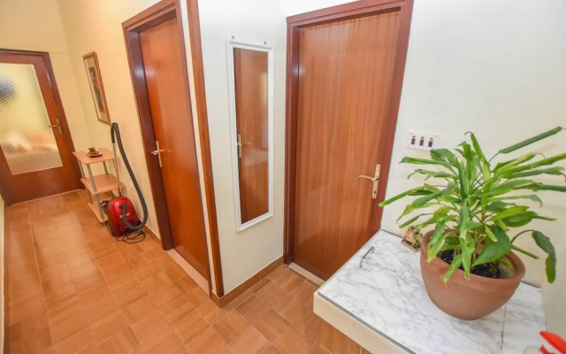 Apartments Tim