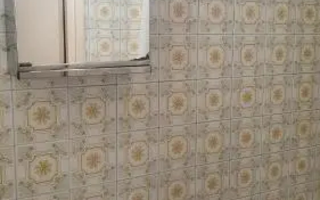 Hostal Ginebra