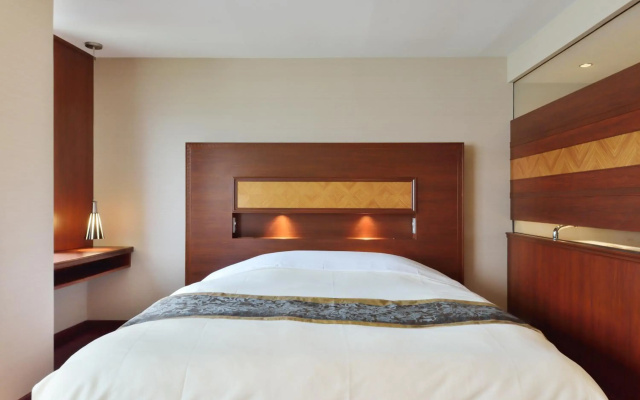 Uminoyasuragi Hotel Ryugu