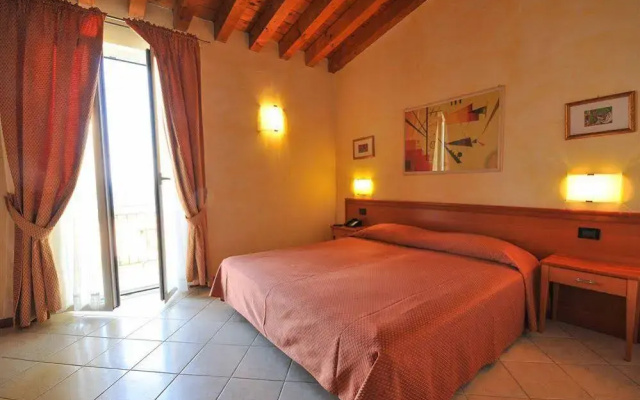 Hotel Armony