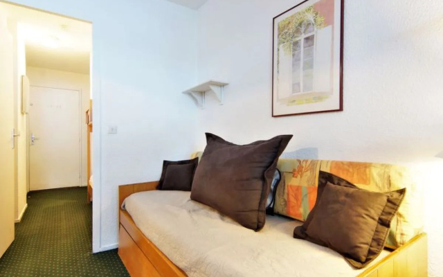 Villa Le Grépon Chamonix 40561