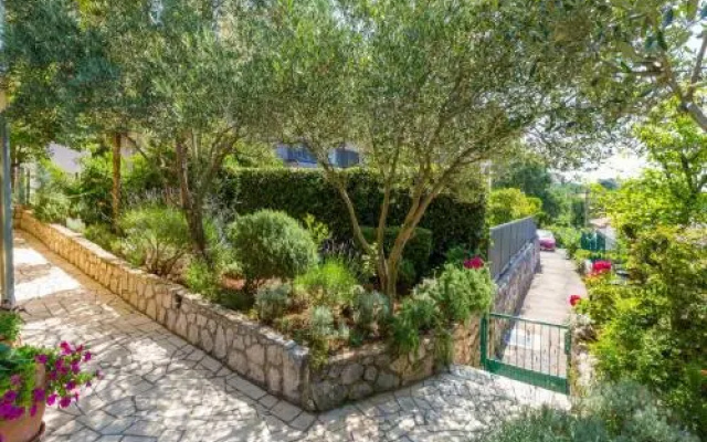 Apartments Neno 1