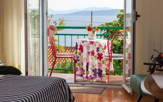 Apartment Matilija