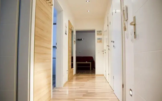 Easyapartments Ideal