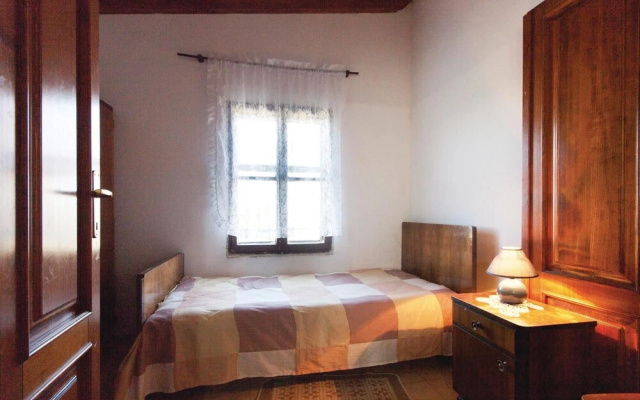 Stunning Home in Barban With 3 Bedrooms