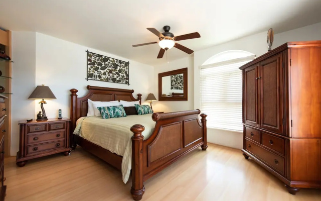 Palms At Wailea by Vacation Rental Pros