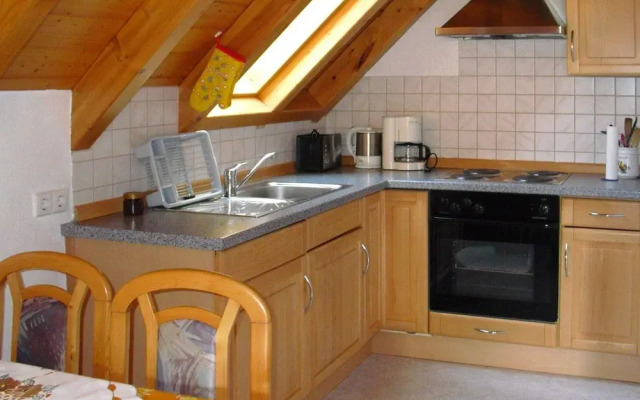 Comfortable Holiday Home in a Beautiful Location
