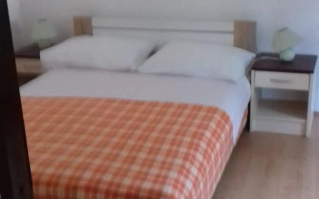Apartments Rubbi