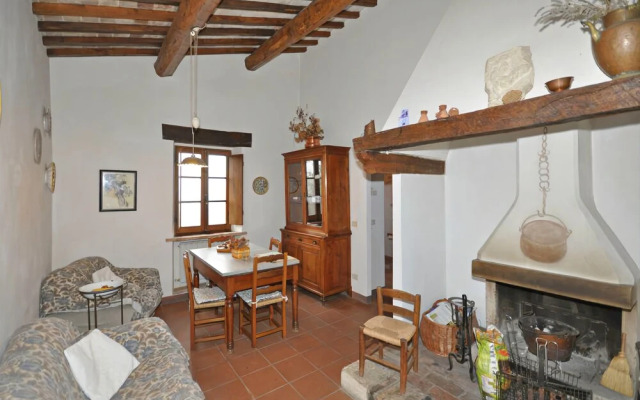 Sarteano