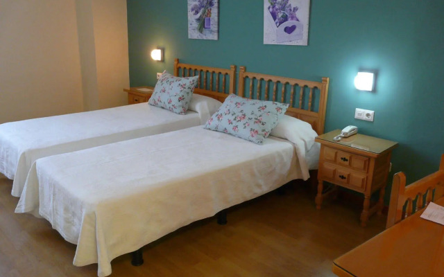 Hotel Nice