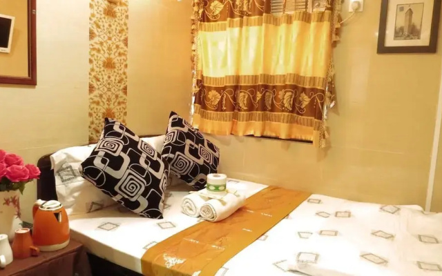 Davao Hostel