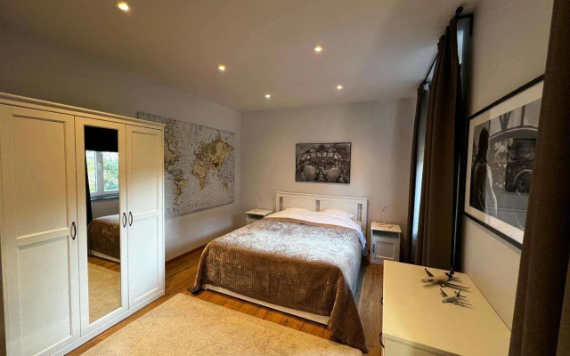 B&B Den Engel