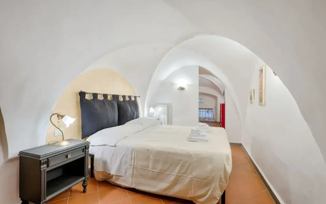 Santo Spirito Venti