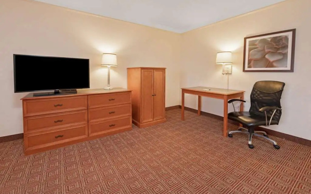 La Quinta Inn & Suites Layton