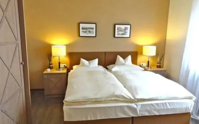 Hotel Seipel