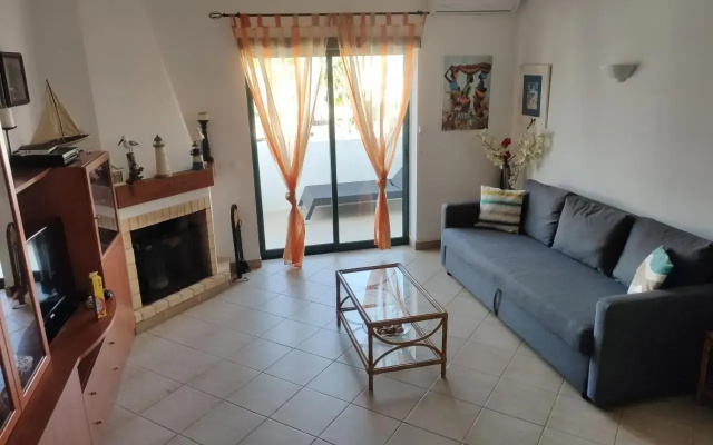 Erike Guest House