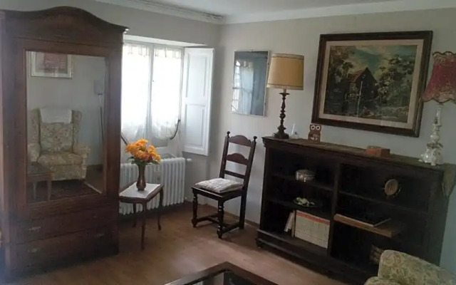 B&B Il Terrazzo