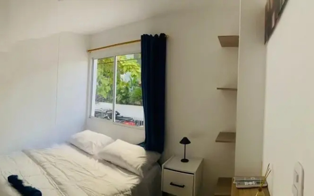 Hotel Boutique DL