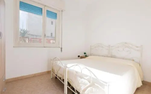 Villa Tabu A Porto Cesareo
