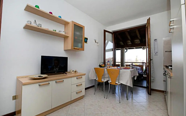 Casa Marianna