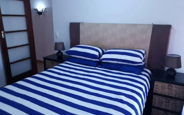 23 Manzini Chalets-Pumba's Den