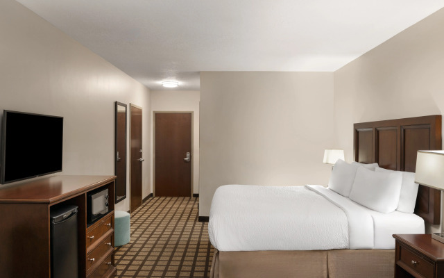 Garner by IHG Page at Lake Powell